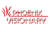 Phoenix Visionary