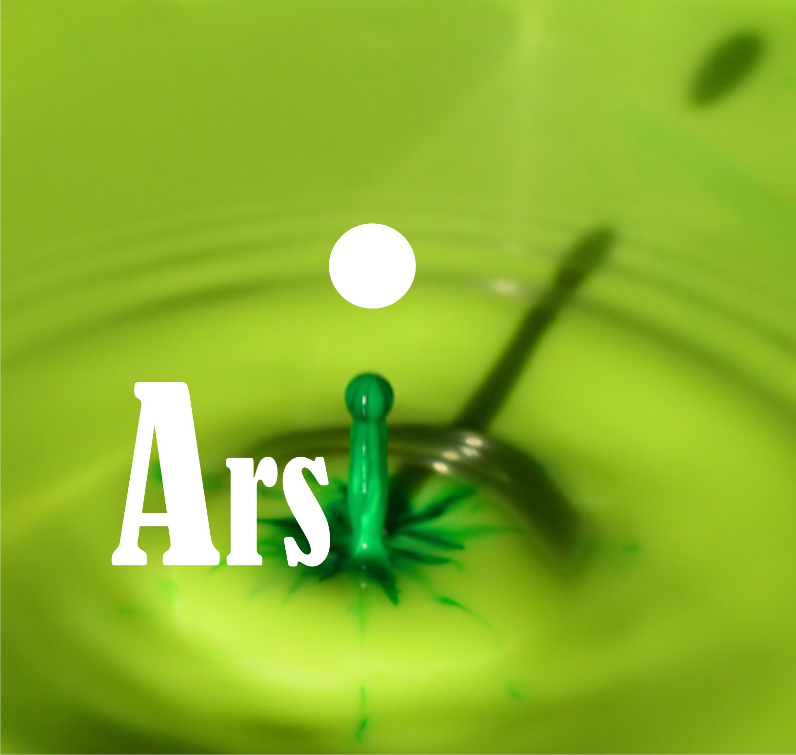 ArsIrini's profile picture