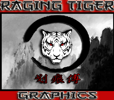 raging tiger graphics's profile picture