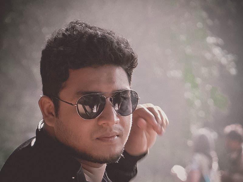 alf-designs's profile picture