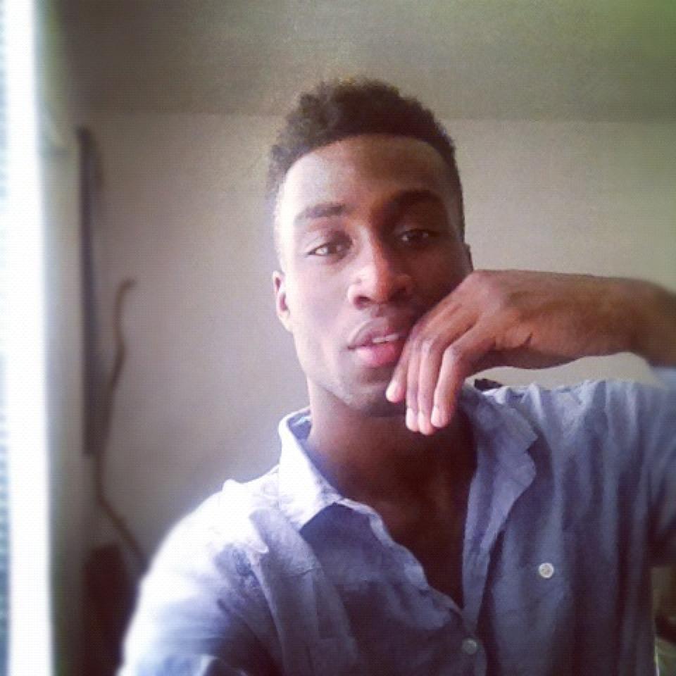 DeVonn Francis's profile picture