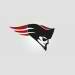 Jerran J.'s profile picture