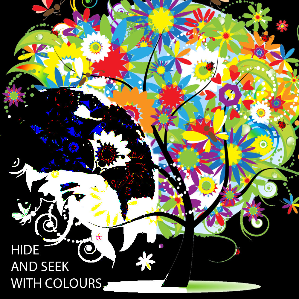 JS Concepts's profile picture