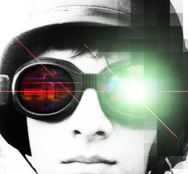 Dalibor Zunic's profile picture