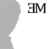  Edesigns