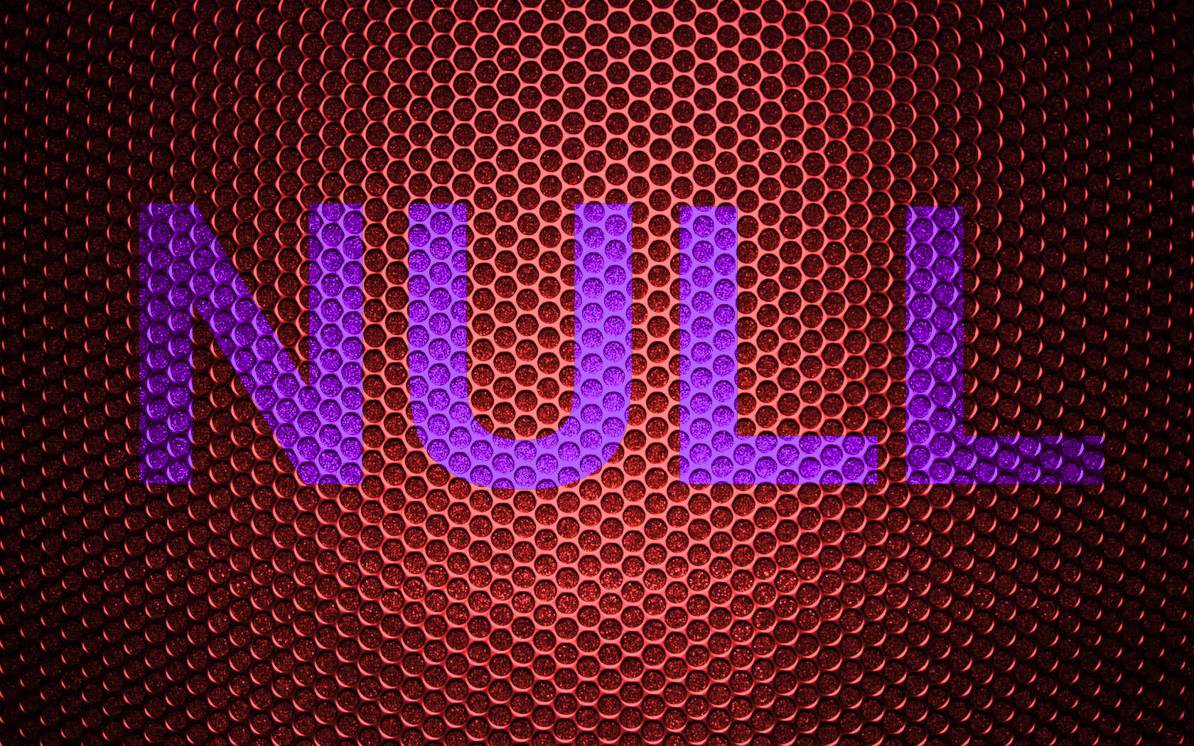 null's profile picture