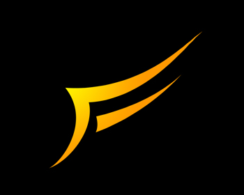 Michael Zhang's profile picture