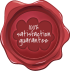 arun's profile picture