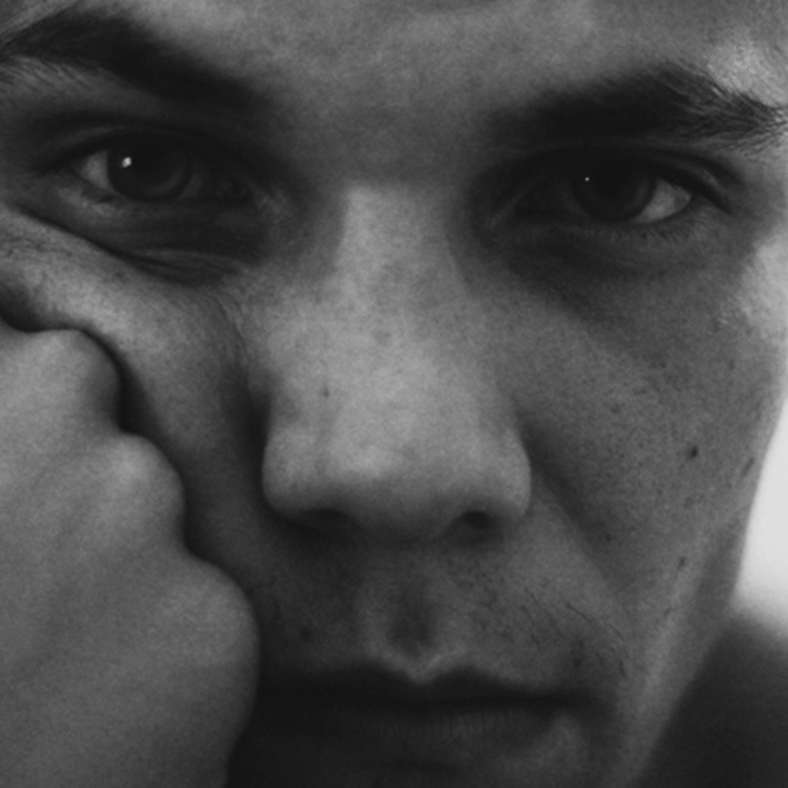 bandoeccentrix's profile picture