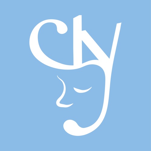Chynna's profile picture