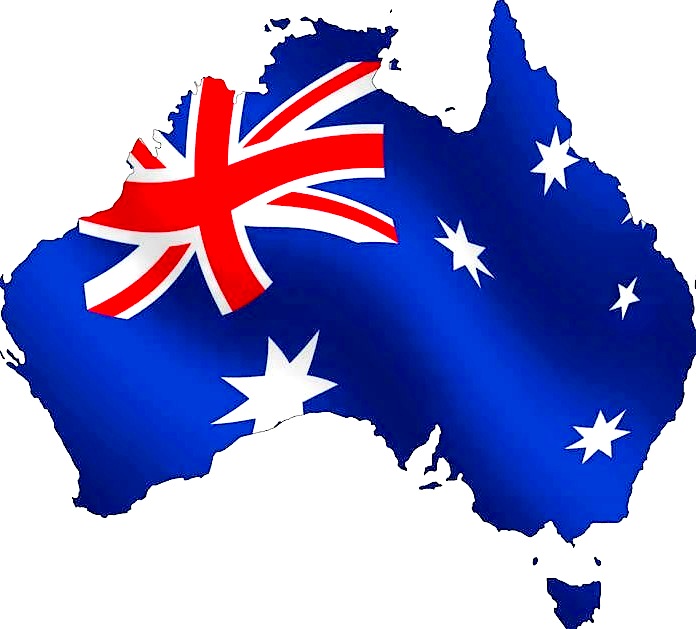 ausEdesigns's profile picture