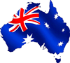 ausEdesigns