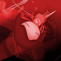 Arieqx's profile picture