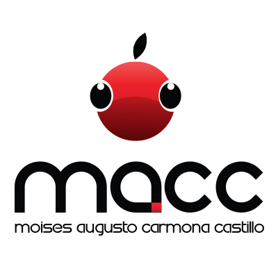 MACC Design & Photography's profile picture