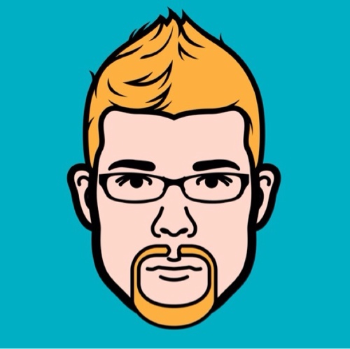 Ade Thompson's profile picture