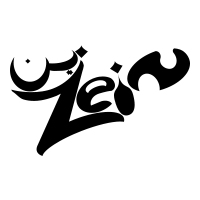 Mohamed Zeineldine's profile picture