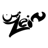 Mohamed Zeineldine