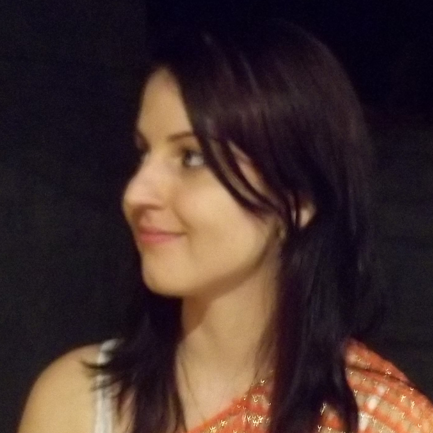 Liz Missaci's profile picture