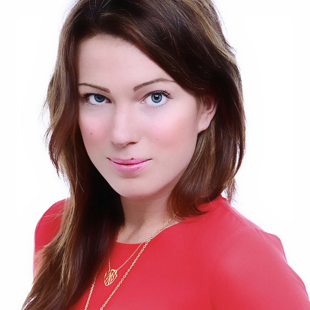 TelegraphSocial's profile picture