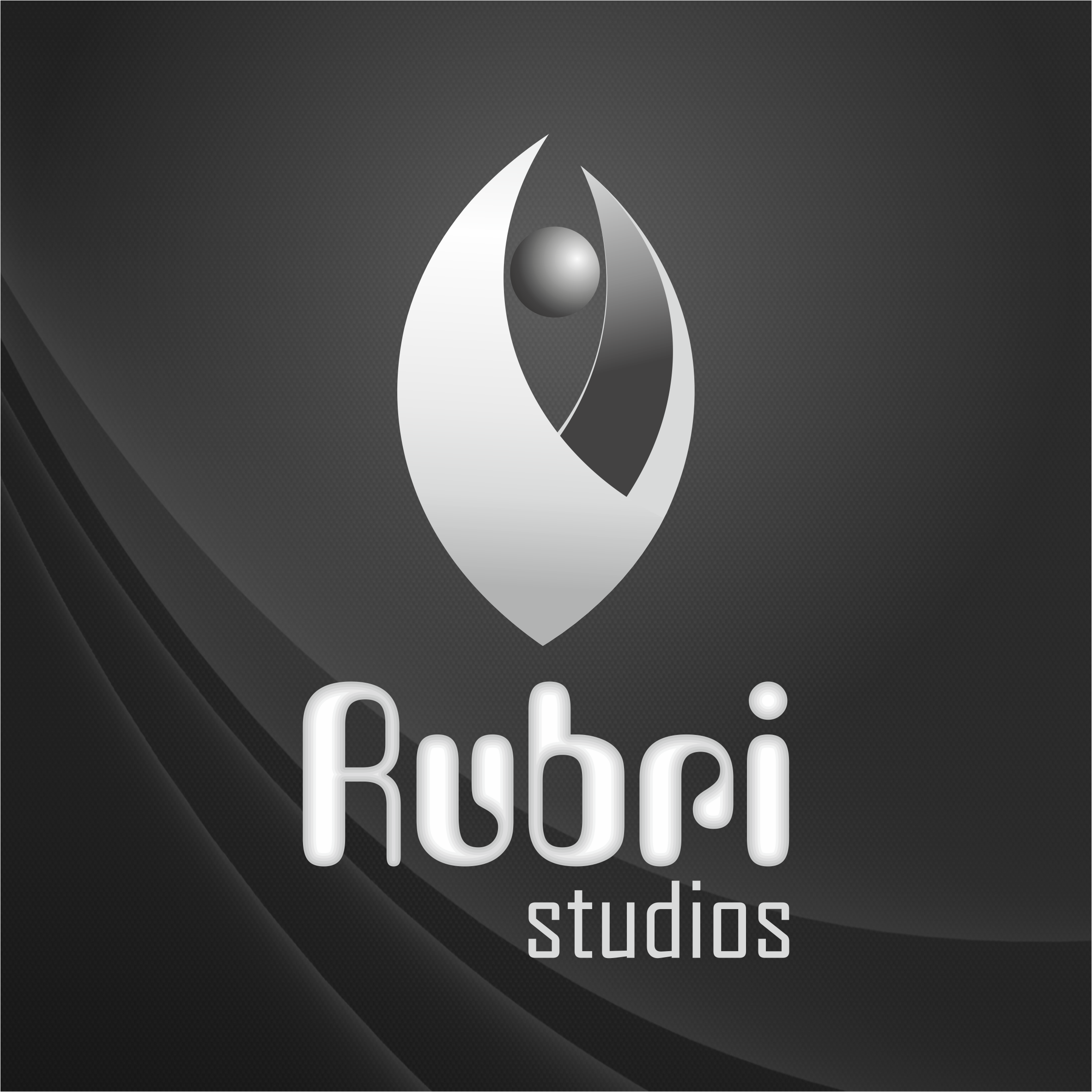 Rubri Studios's profile picture