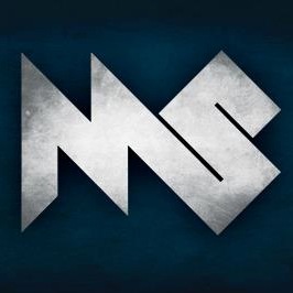 mstahl720's profile picture