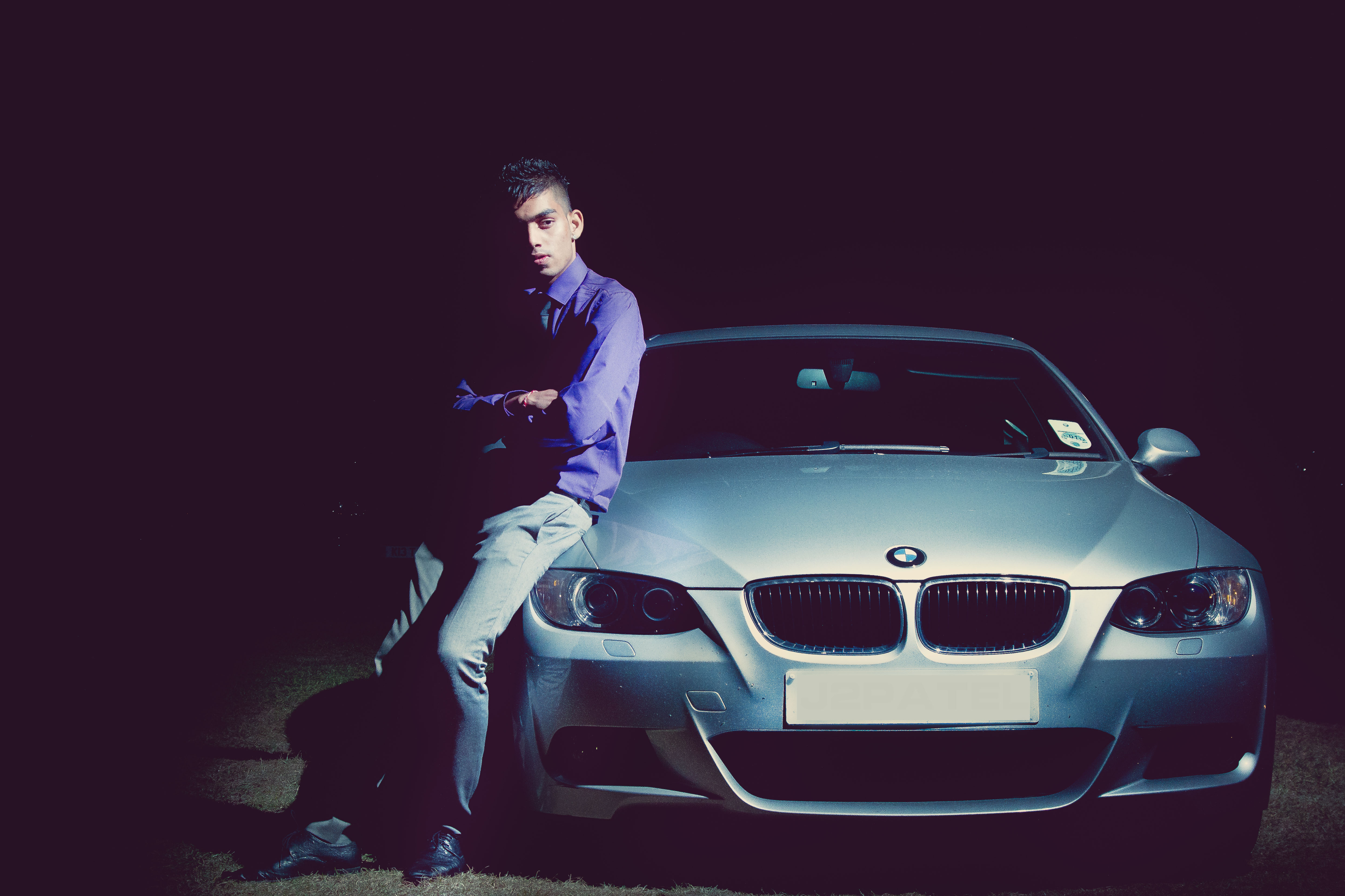 jay's profile picture