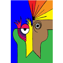 rickorlando's profile picture