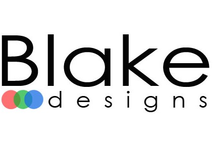 blakeminus's profile picture