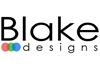 blakeminus