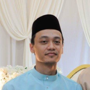 Muhd hadi's profile picture