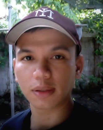 prodigy77's profile picture