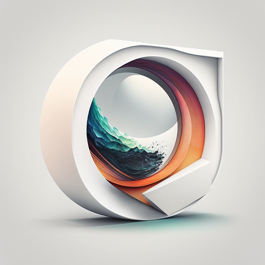 Graphy Studio's profile picture