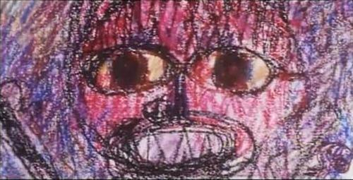 wolfie's profile picture