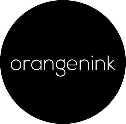 Orangenink's profile picture