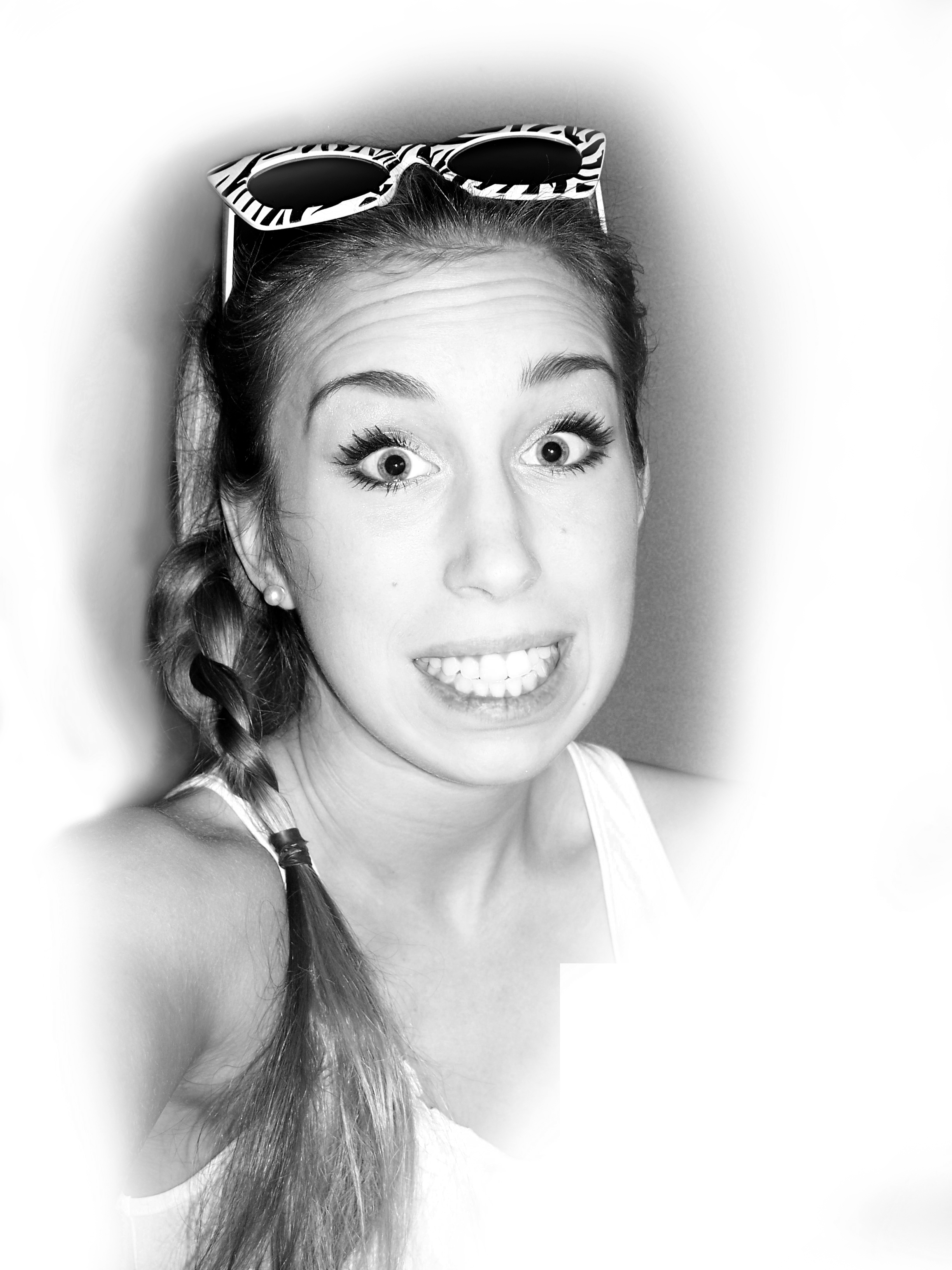 Misa's profile picture