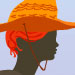 florence may's profile picture