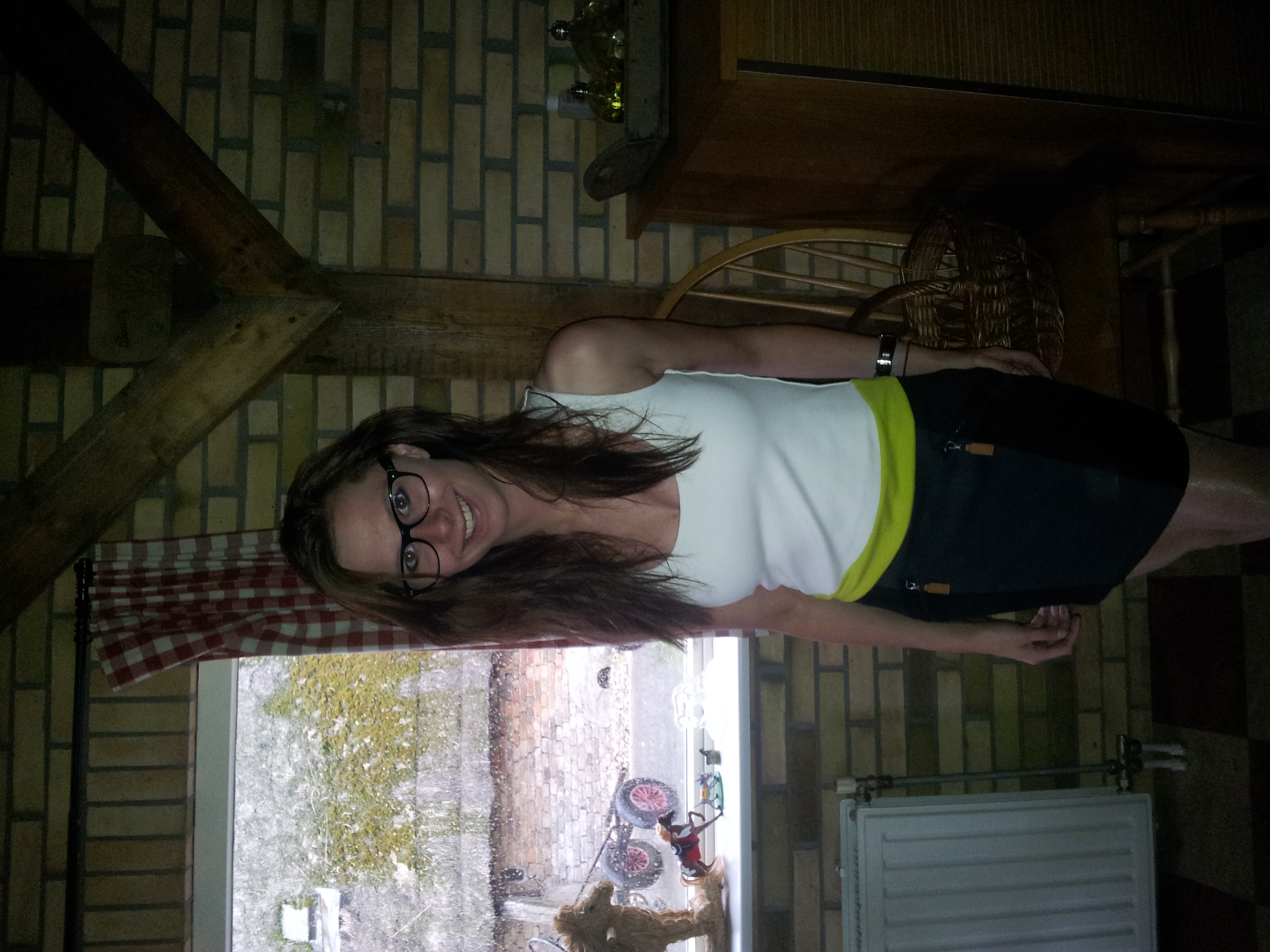 Anouk's profile picture