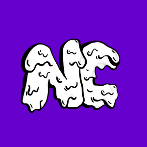Naomi Croll's profile picture