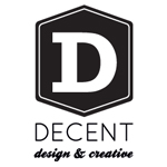 Slaterdecent's profile picture