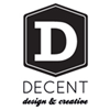Slaterdecent