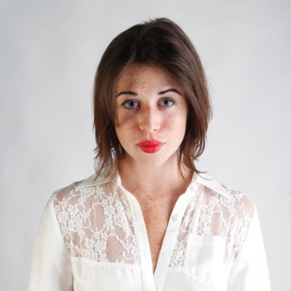 Blake Kathryn's profile picture