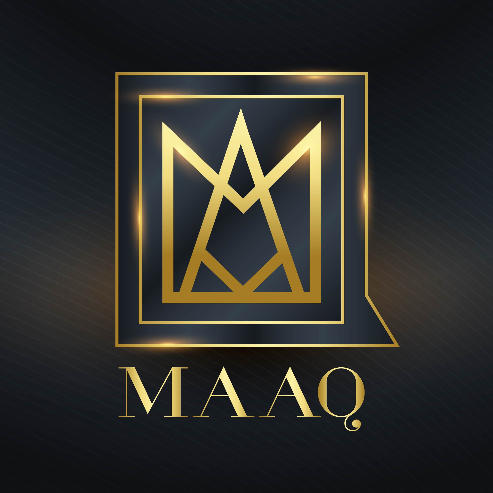 MAAQ Design's profile picture