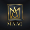 MAAQ Design