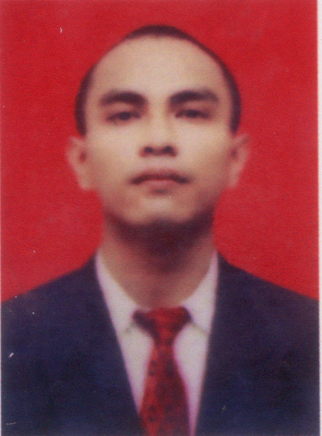 BULGAD's profile picture