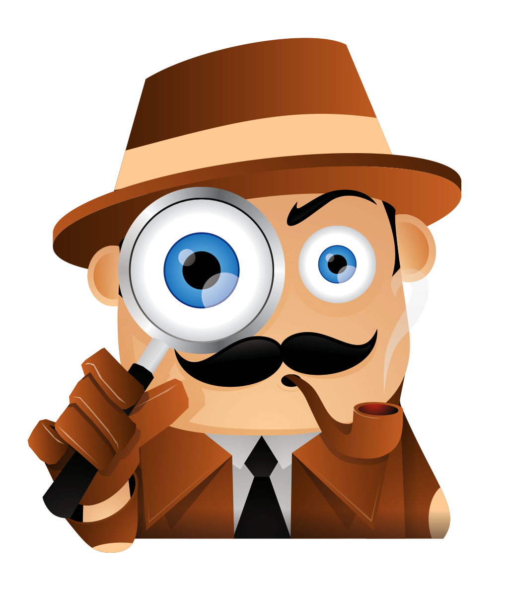 dadtective's profile picture