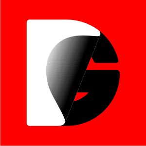 Dahlan Gafika's profile picture