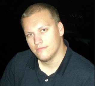 MarFi's profile picture