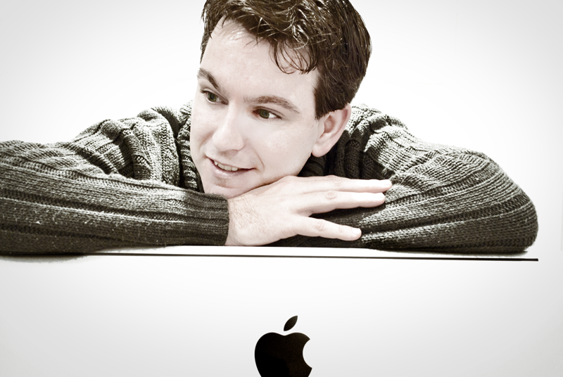 Diego Bermúdez's profile picture