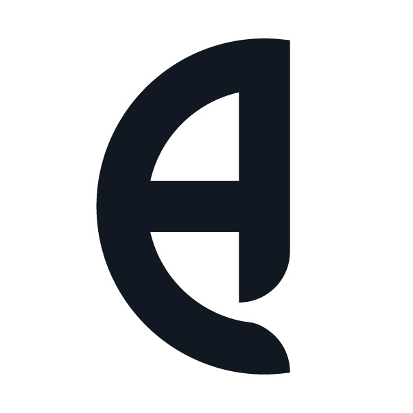 asecas's profile picture