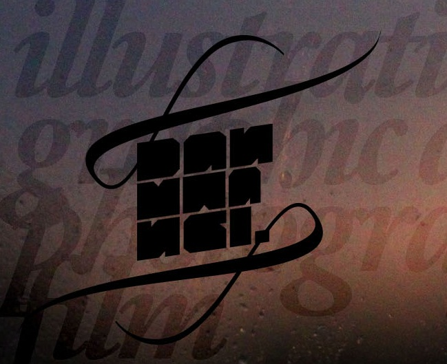 dmmdesign's profile picture